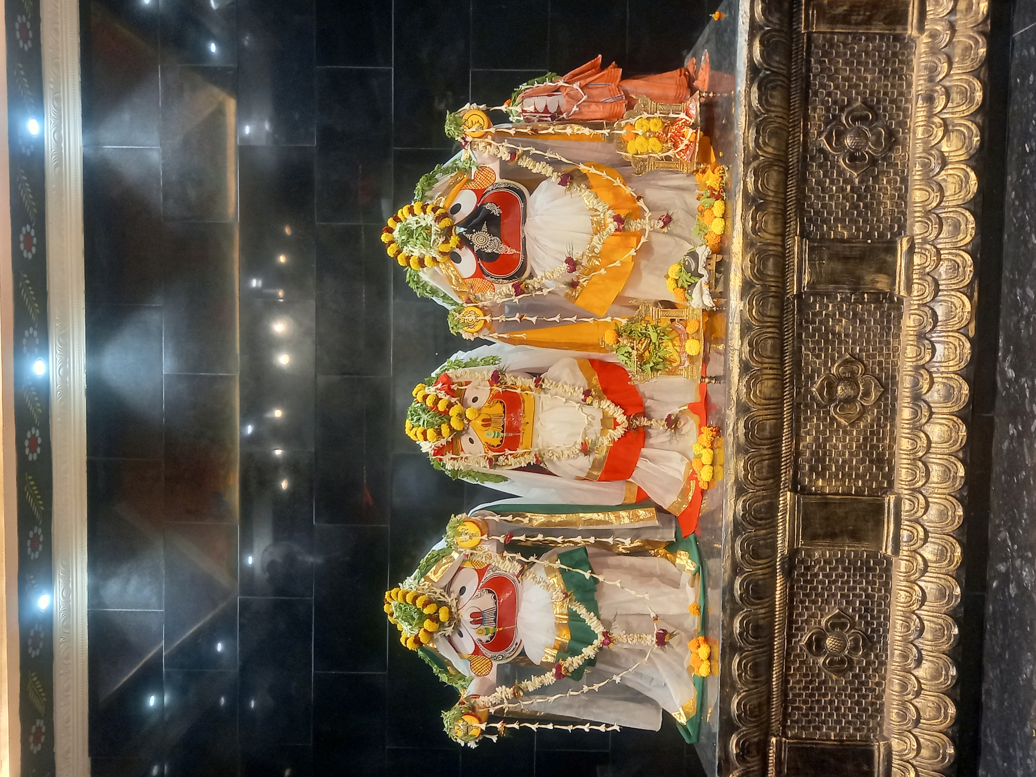 Profile picture of Sananda Bhattacharyya