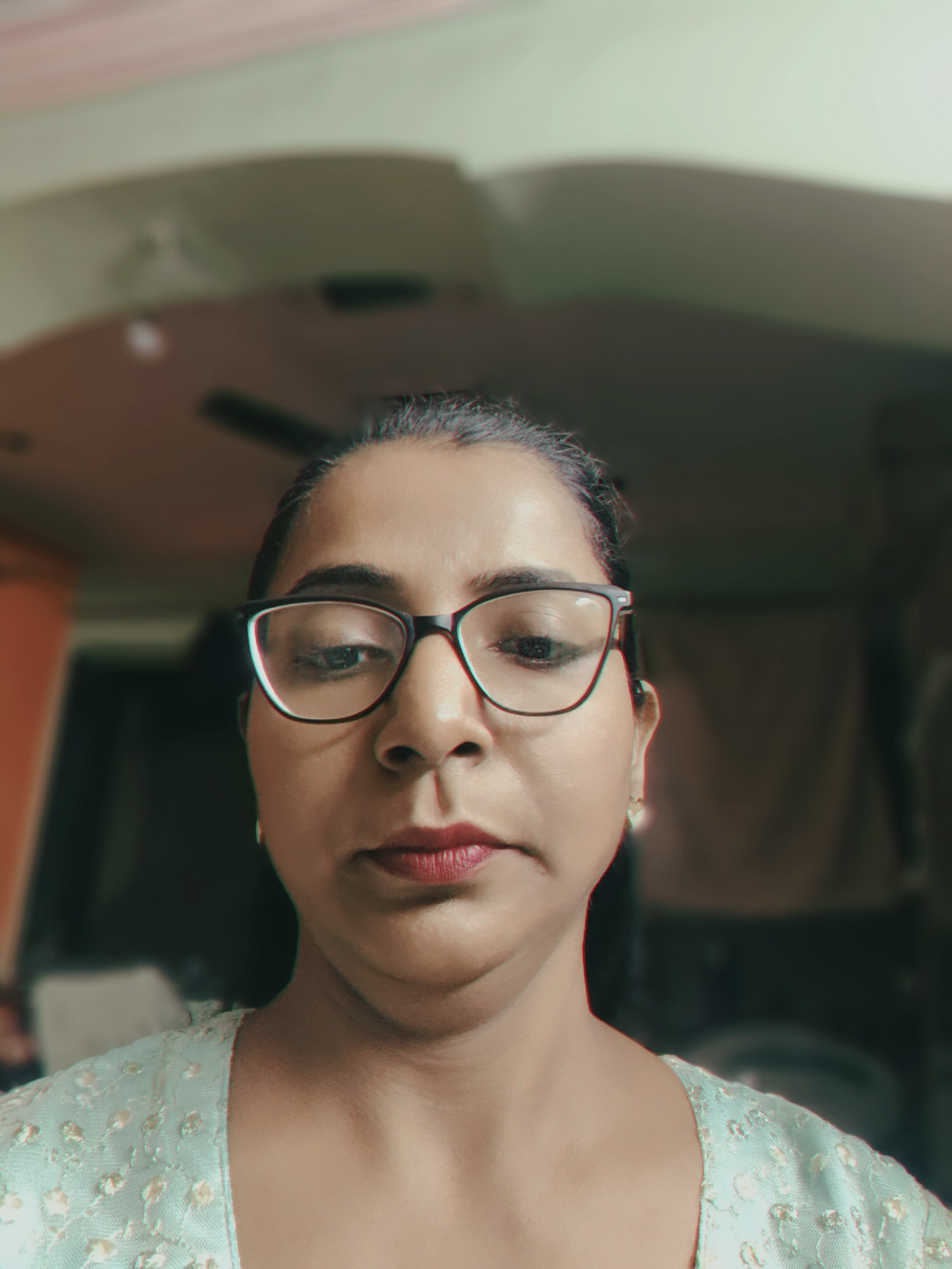 Profile picture of Nasim Panjwani