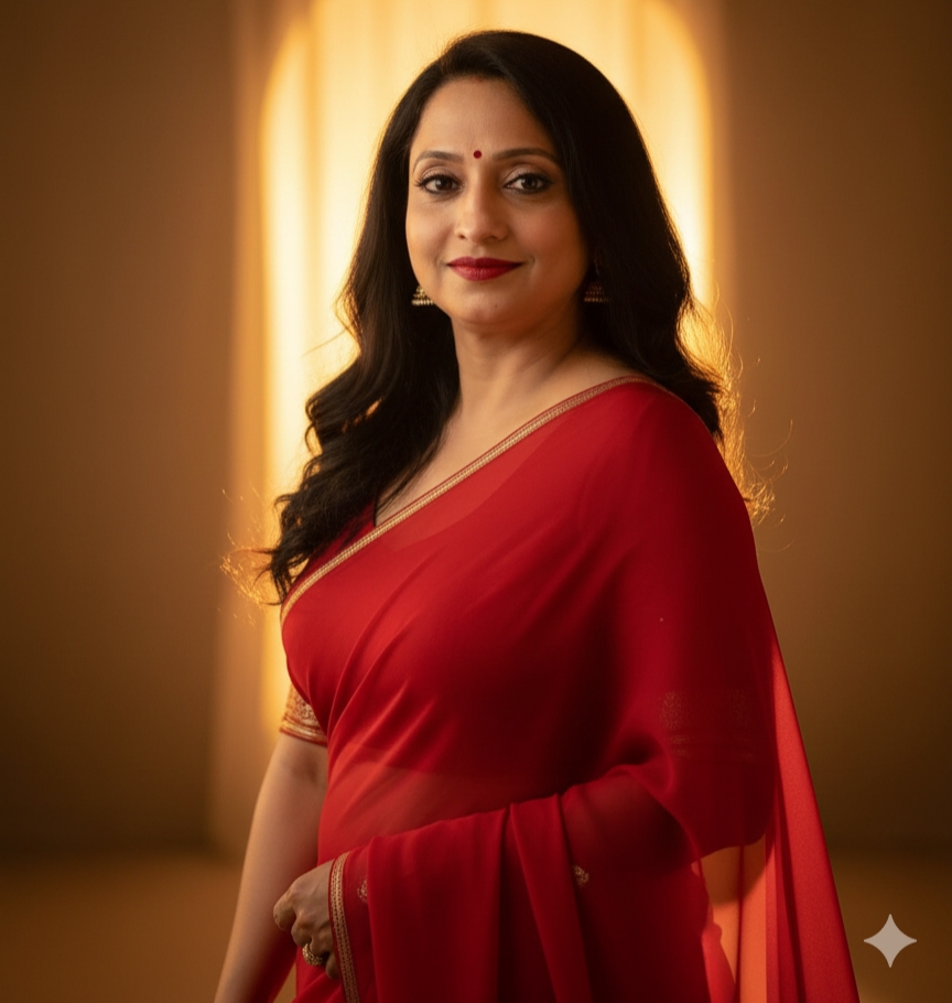 Profile picture of Boskey Jariwala