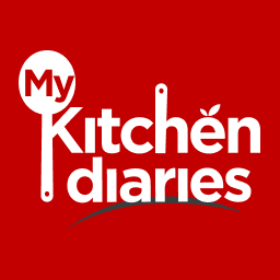 Profile picture of Team Kitchen Diaries Recipes