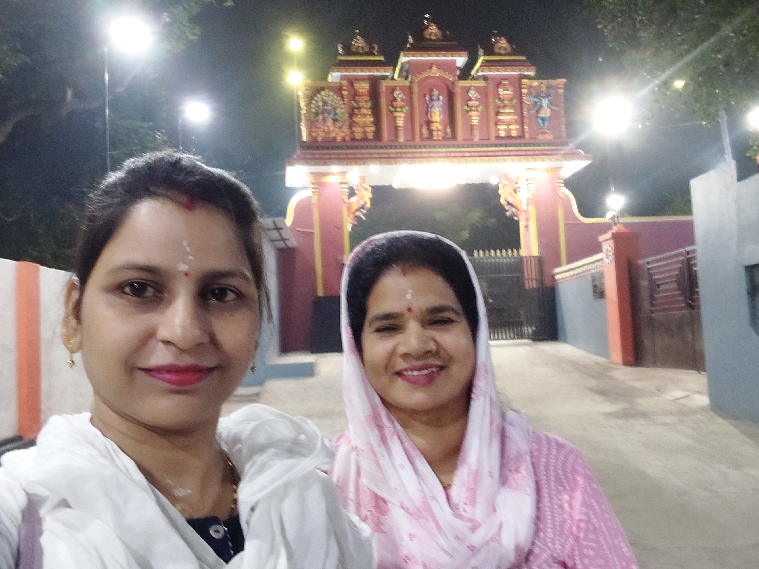 Profile picture of Nibedita