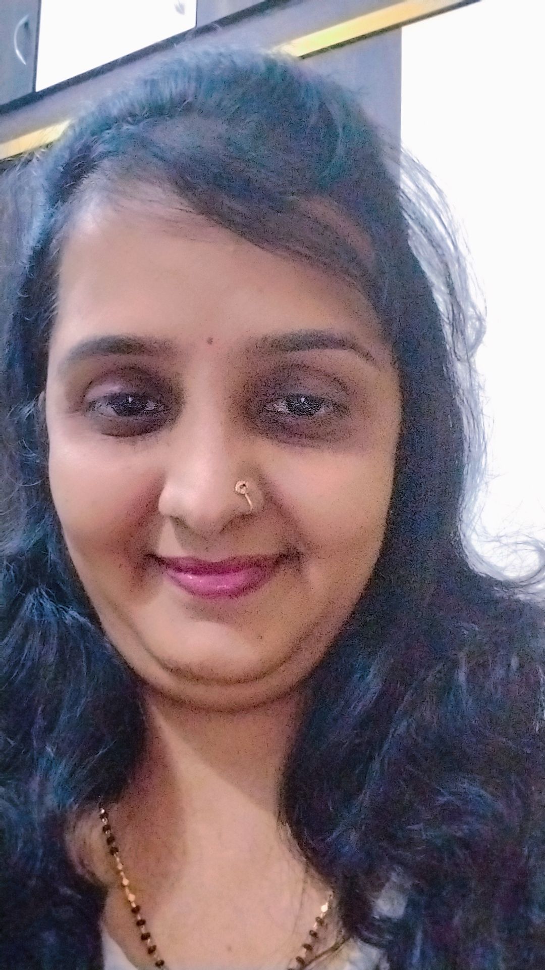 Profile picture of karuna