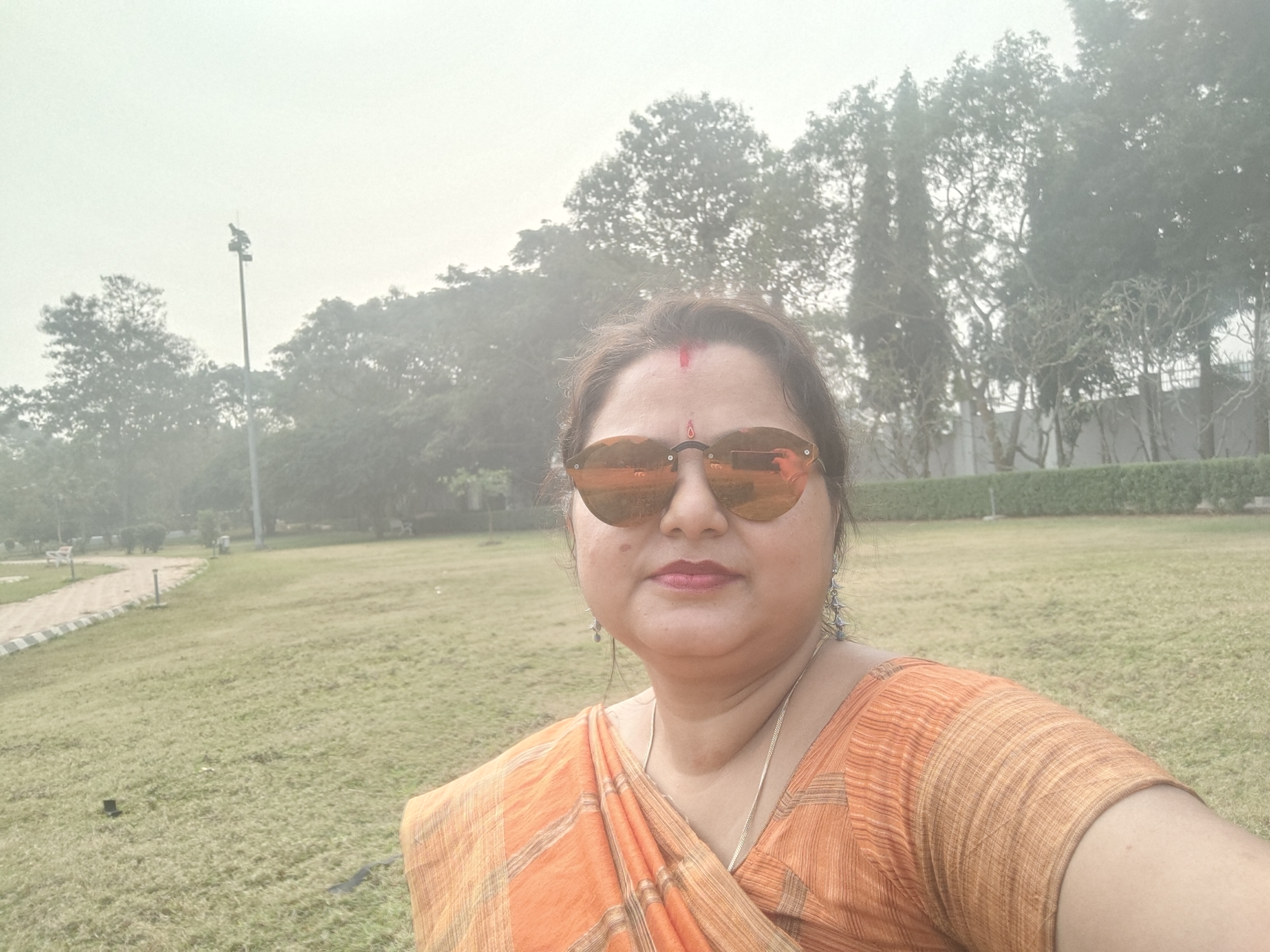 Profile picture of Subhashri Sahoo