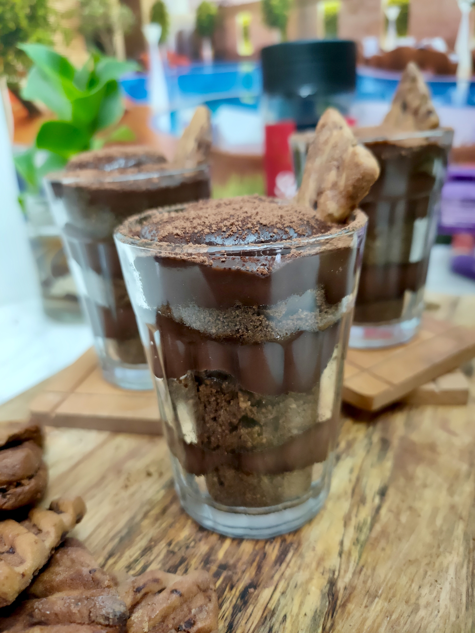 Profile picture of Pritam kothari