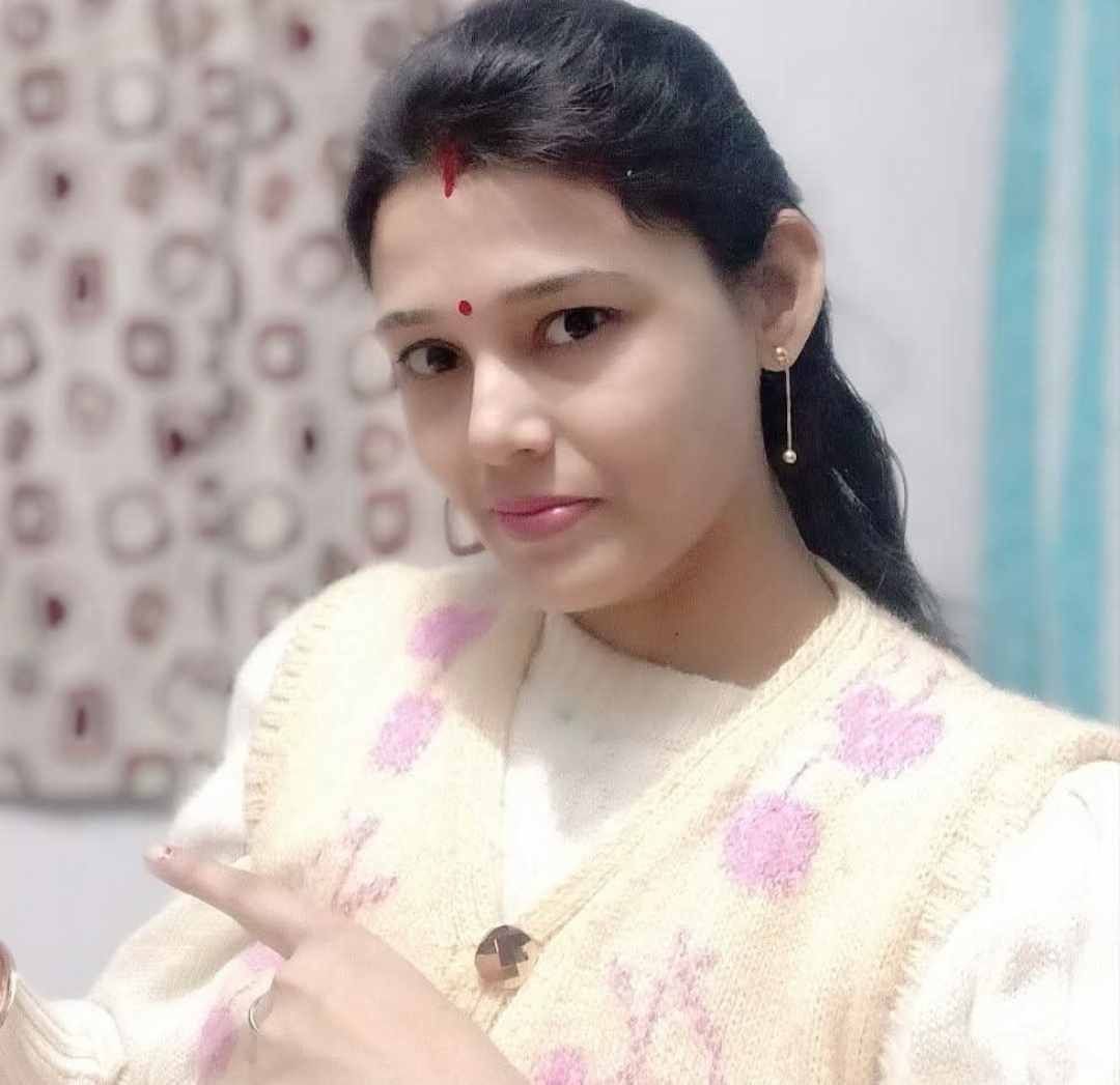 Profile picture of Neha Gupta
