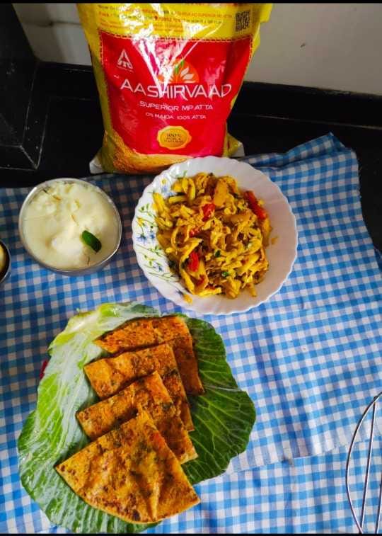 Profile picture of Pinky