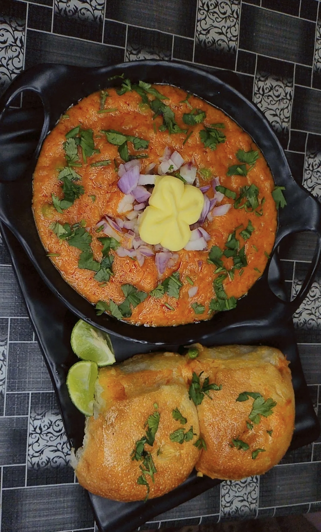 Profile picture of Vina Manglani