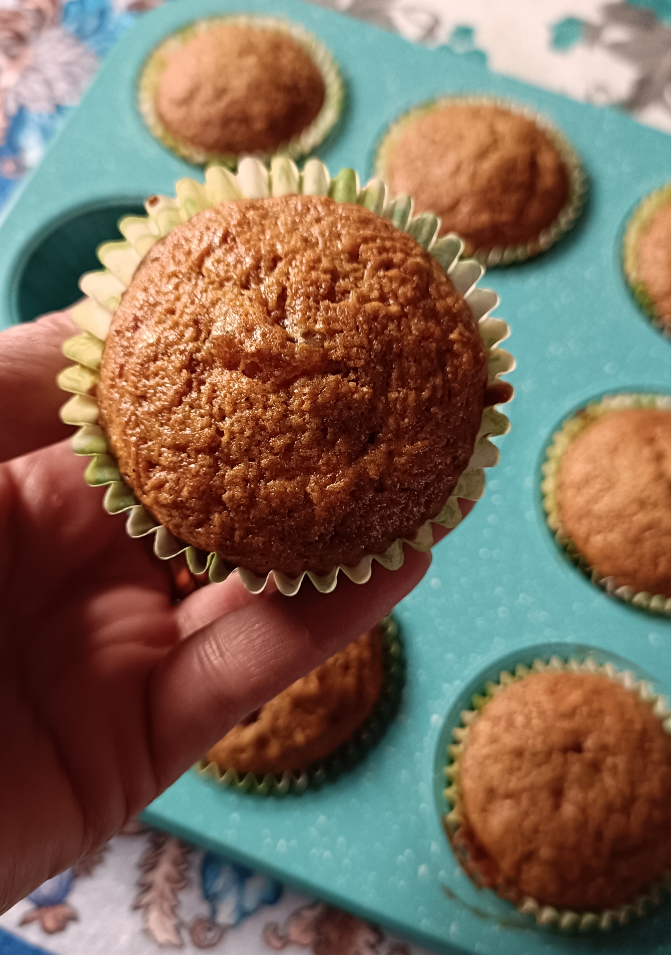 Profile picture of Meena Parajuli