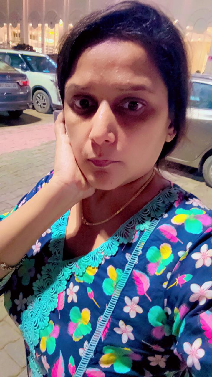 Profile picture of Parul Sudan