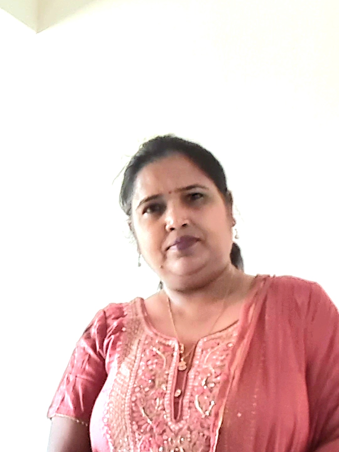 Profile picture of Subhadra