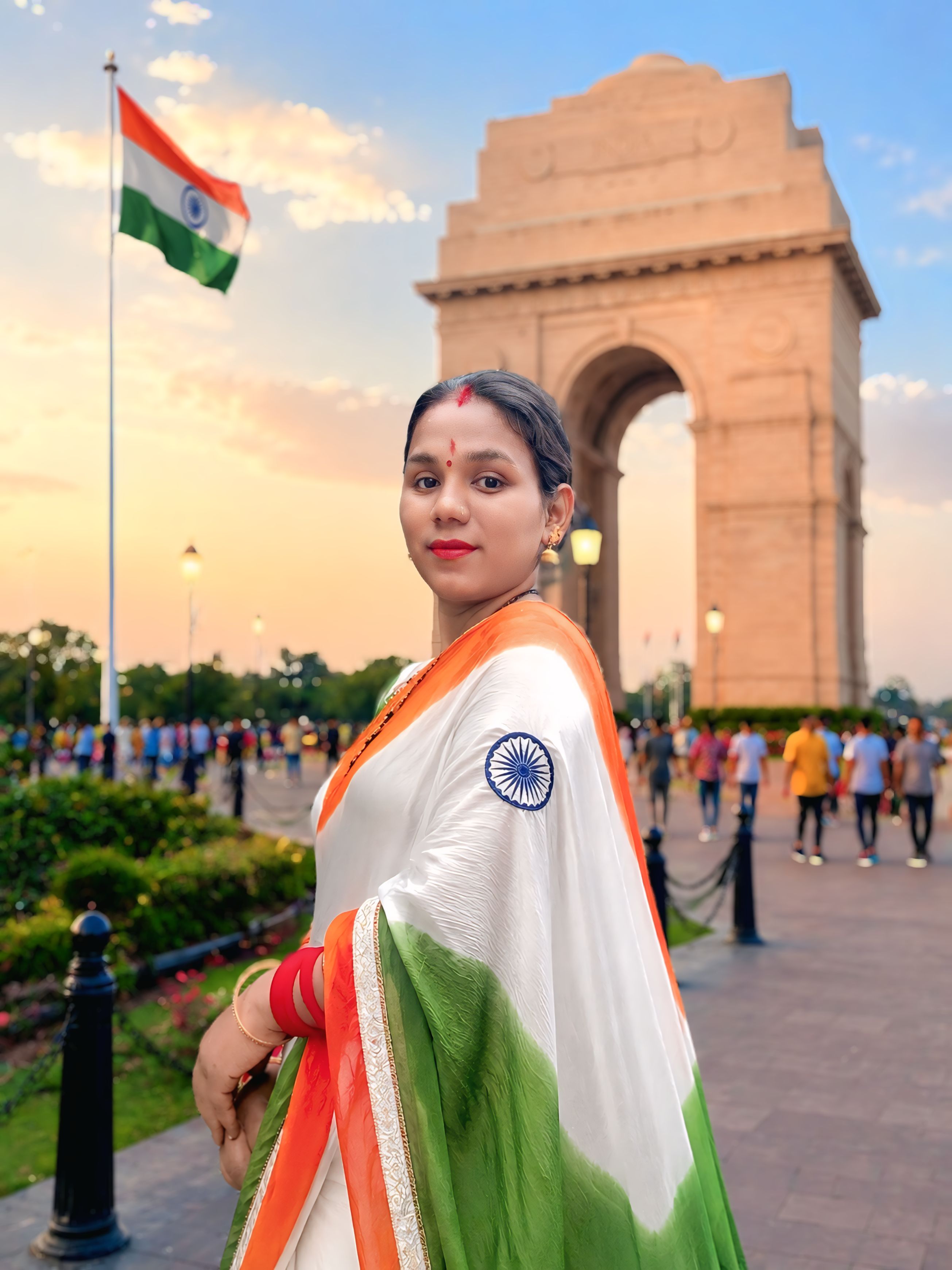 Profile picture of Kiran gairya