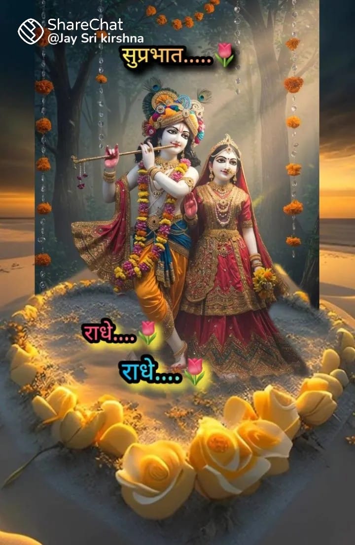 Profile picture of Neha Dua