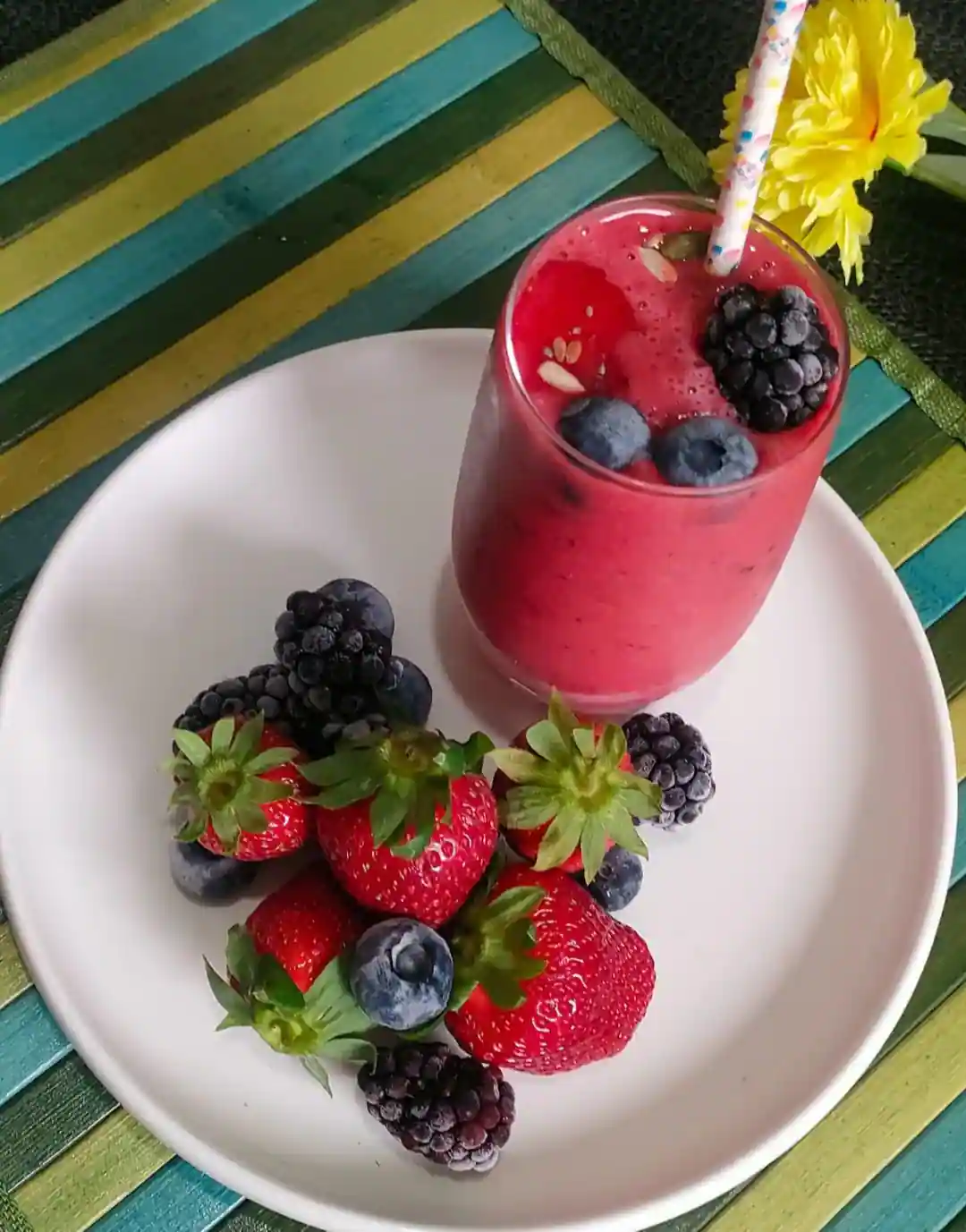 Profile picture of Mithlesh gupta