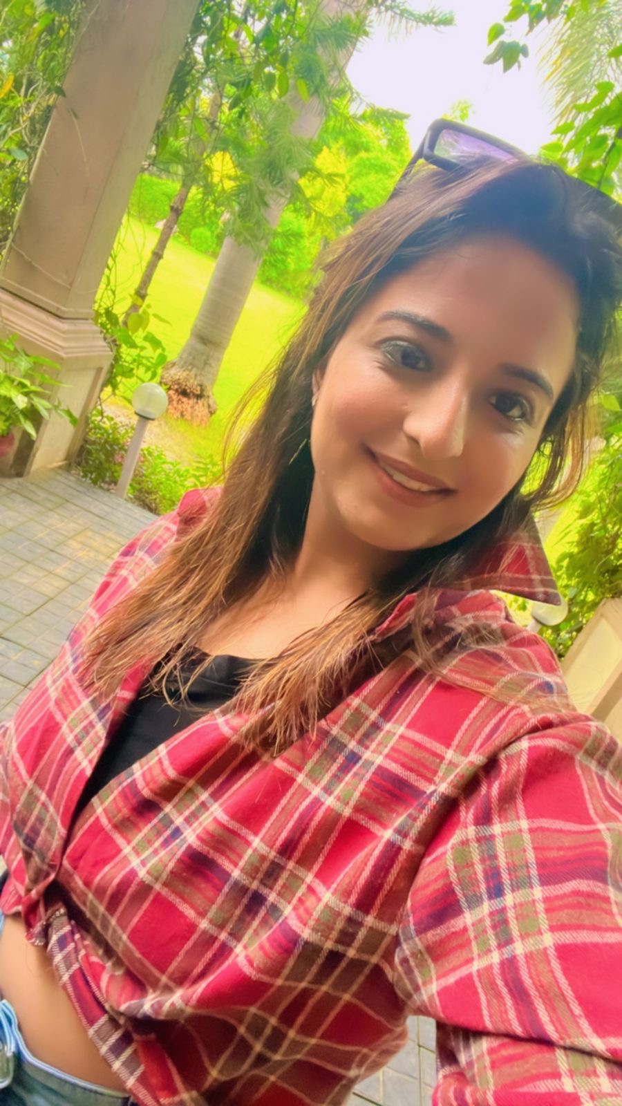 Profile picture of Kritika Khurana