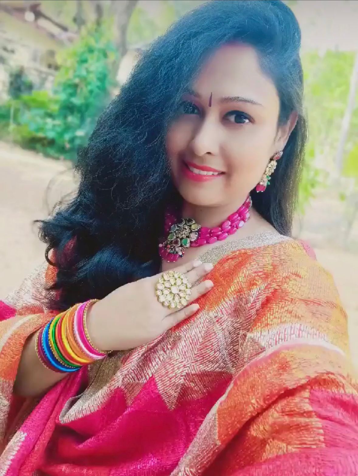 Profile picture of Anushree Anindita Nayak