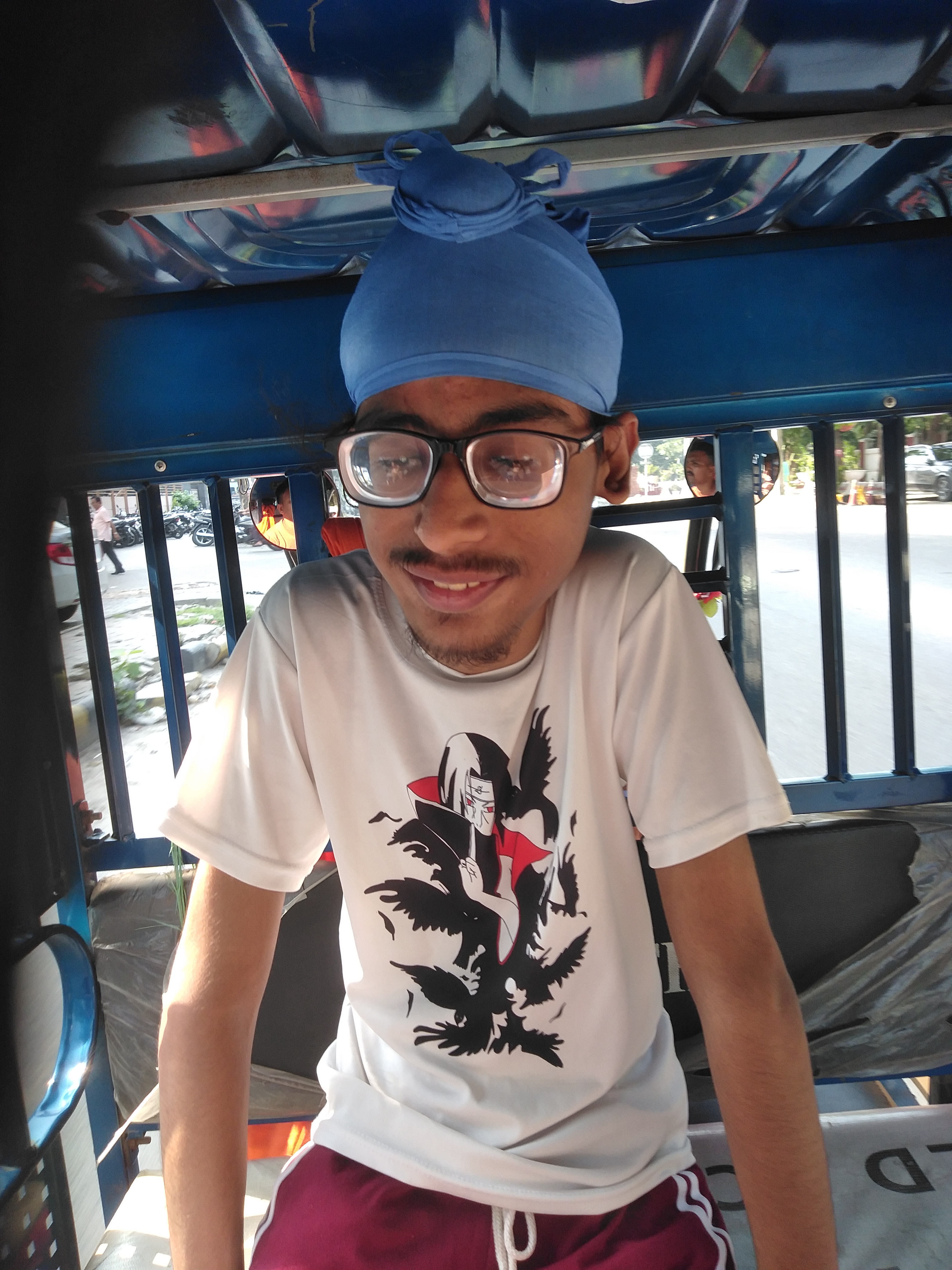 Profile picture of Manpreet Kaur