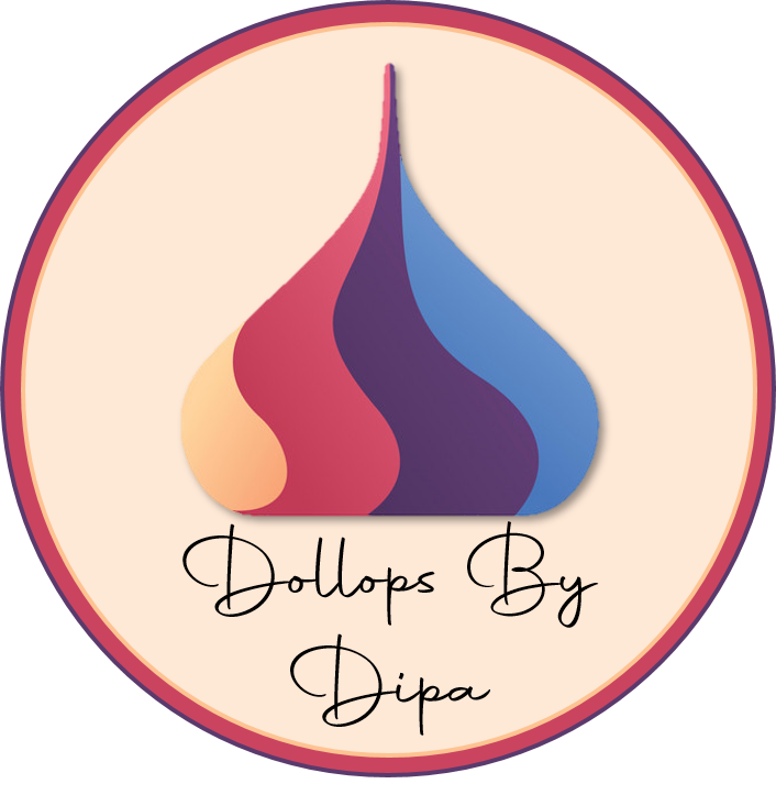 Profile picture of Deepa Rupani