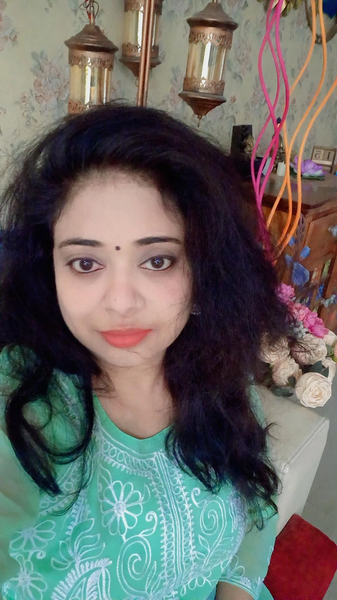 Profile picture of SHRABANTI BANIK