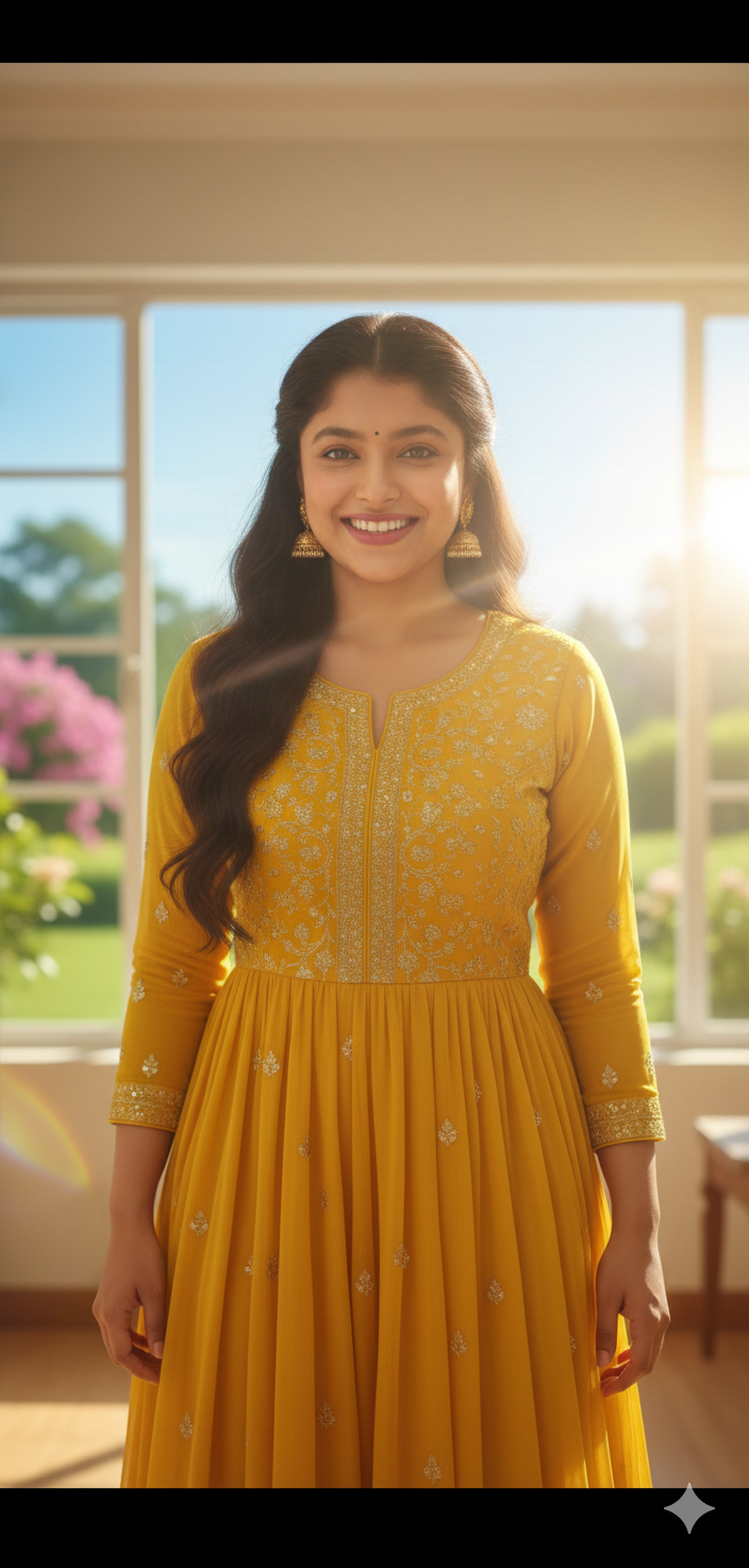 Profile picture of Jaya Bhattacharjee