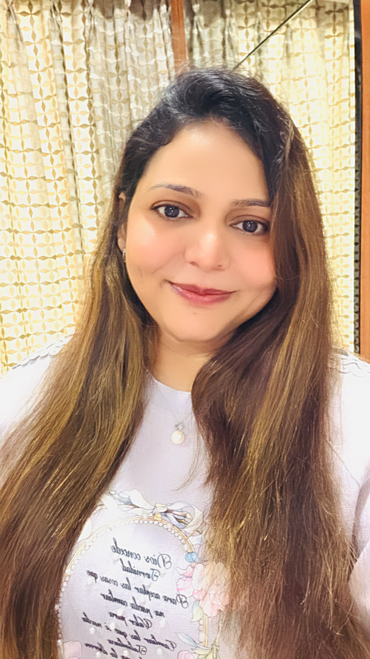 Profile picture of Arpita Shah