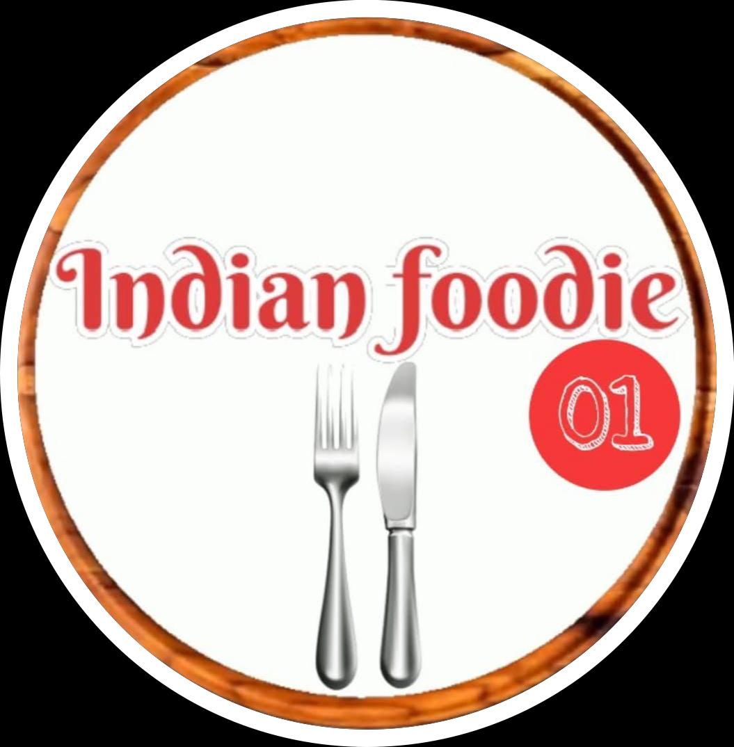 Profile picture of Rukhsana Shaikh