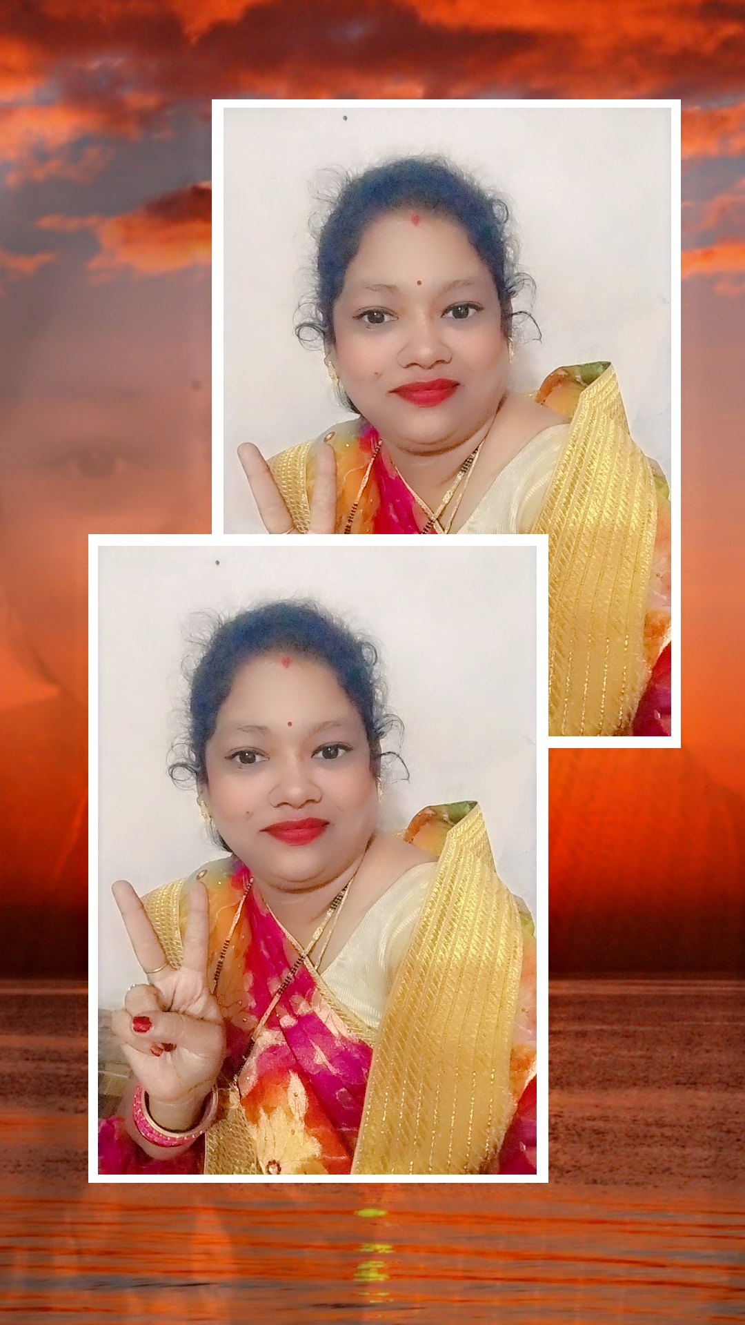 Profile picture of Chinnu Dora