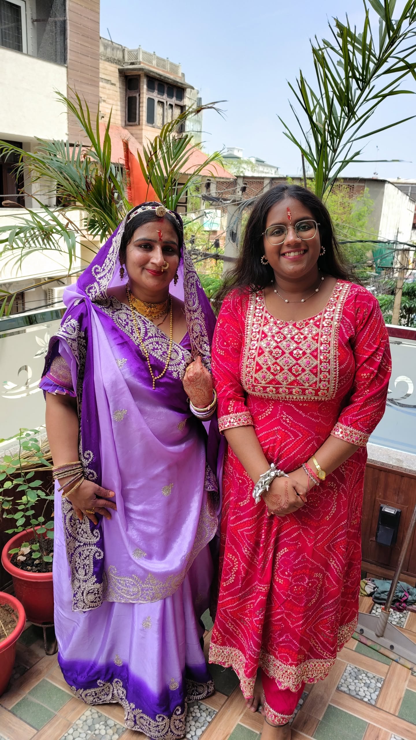 Profile picture of Foodholic official