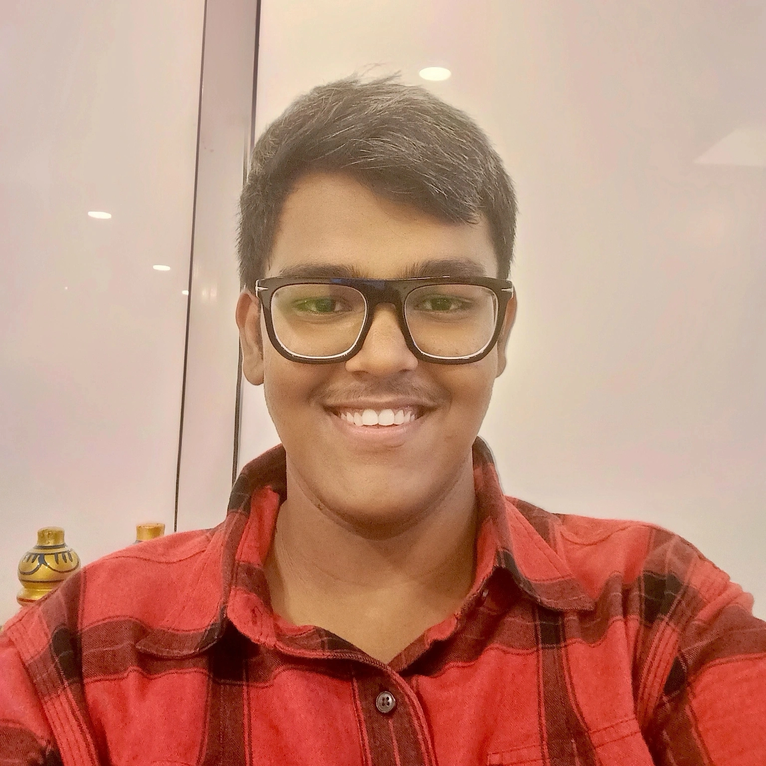 Profile picture of Yuvraj