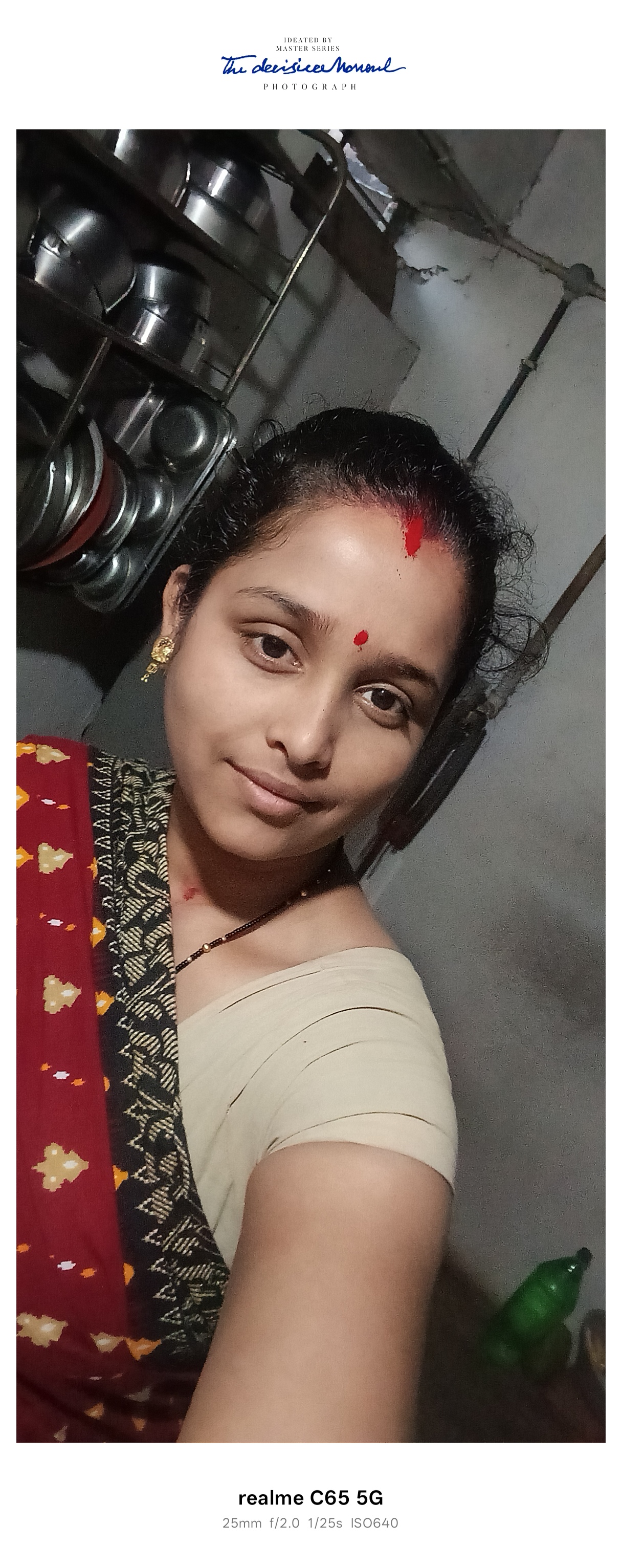 Profile picture of Shradhanjali Rath