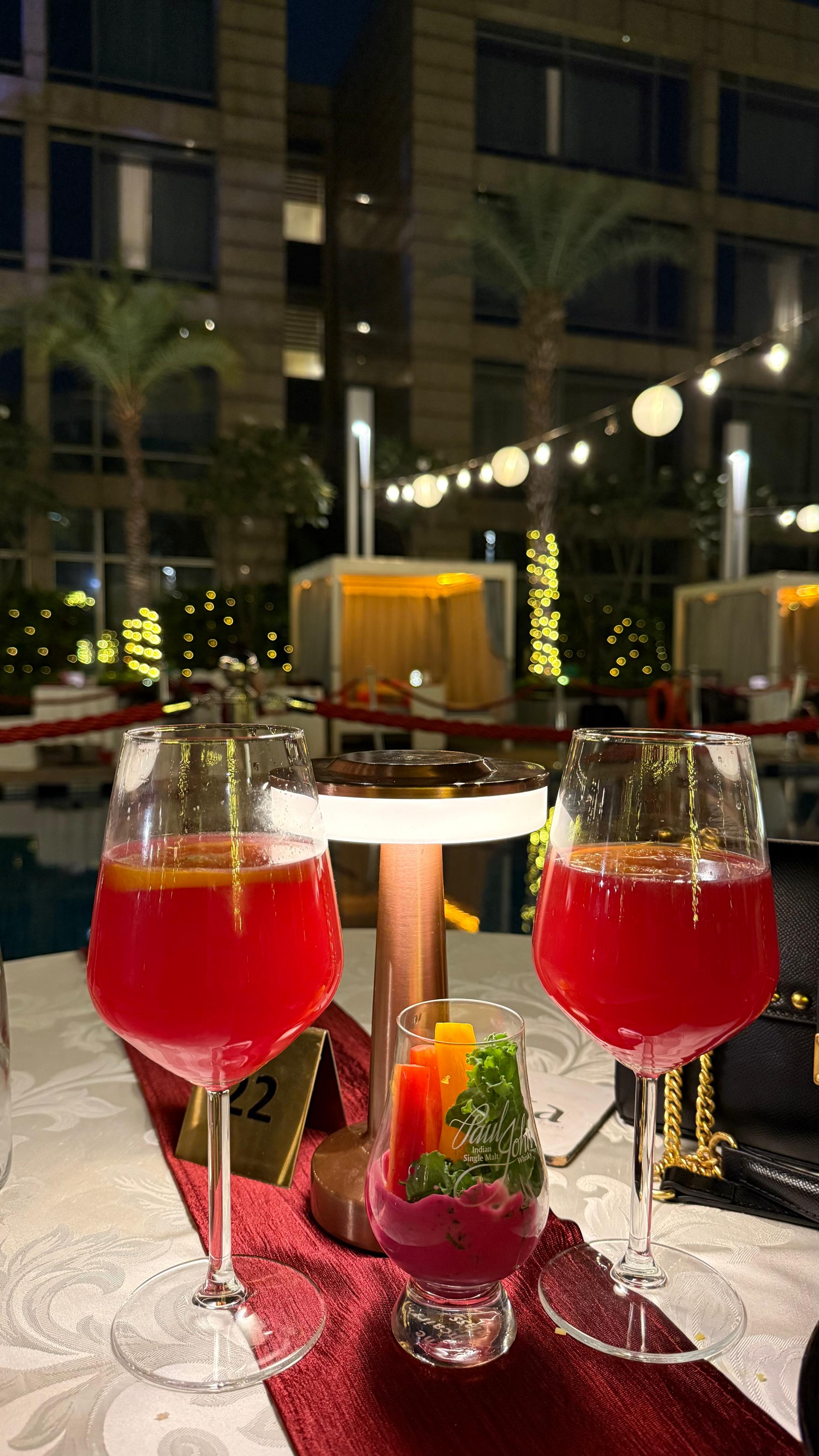 Profile picture of Namrata Bachar