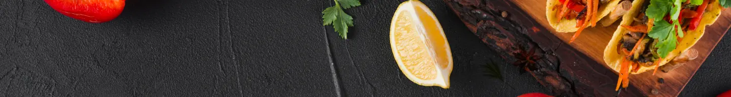 Web Stories Background