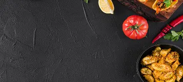 Web Stories Background