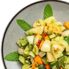 TTK My Kitchen Diaries