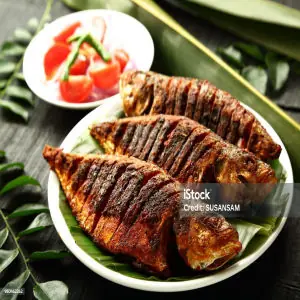 TTK My Kitchen Diaries