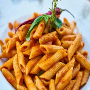 TTK My Kitchen Diaries