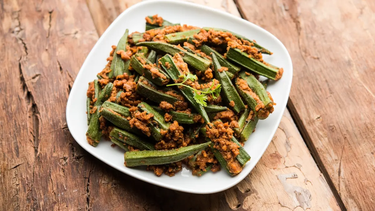 Healthy Lunches Made Easy: Recipes You Can Prep In Minutes