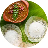 Kerala Cuisines MyKitchenDiaries