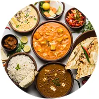 Punjabi Cuisine MyKitchenDiaries