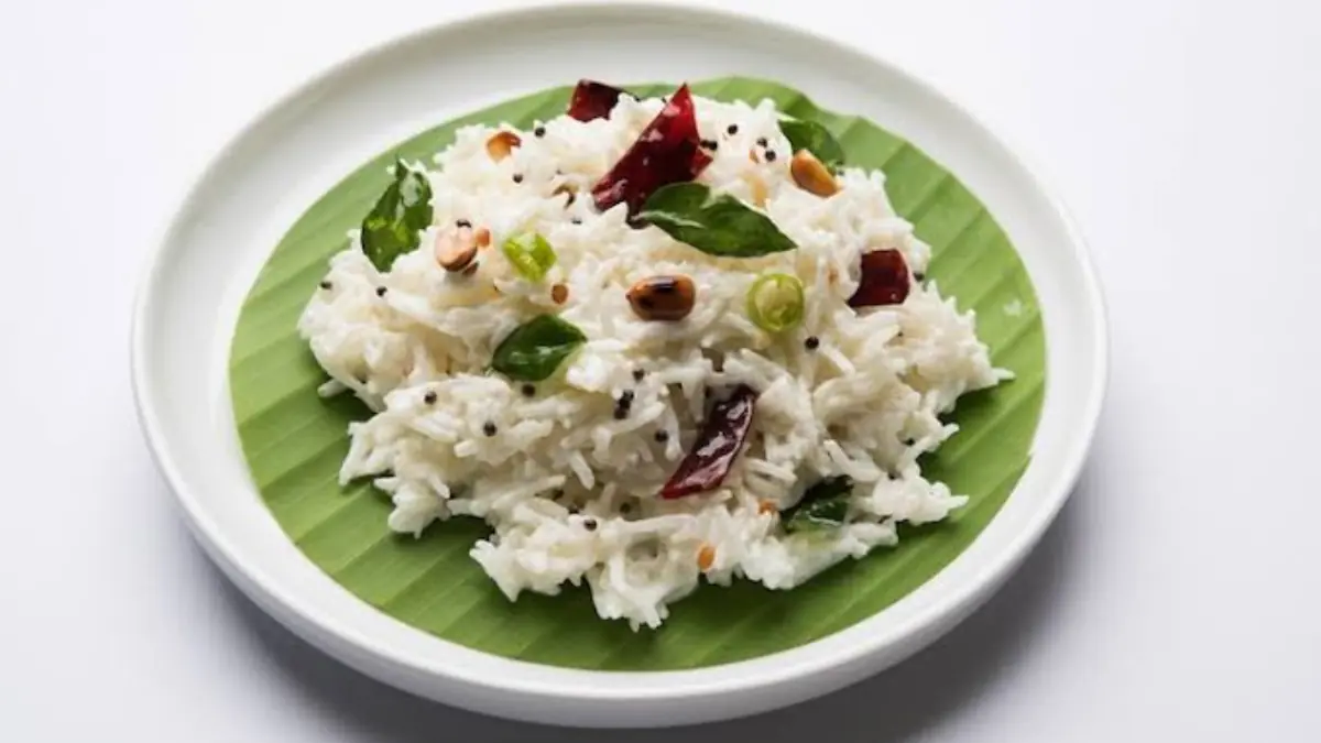 Simple Light Lunch Ideas That Won’t Weigh You Down