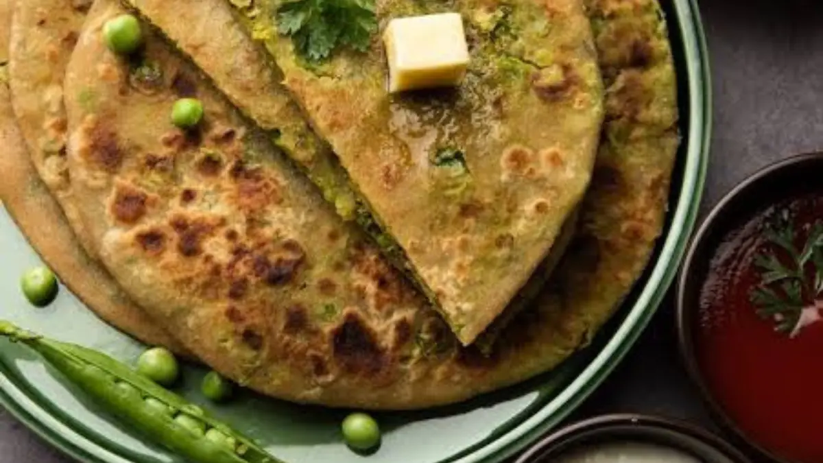 Light & Filling: Lunch Recipes For Weight Loss