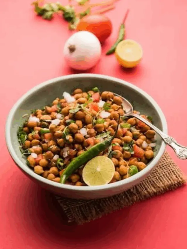 Hostel Hacks: 7 Student-Friendly Indian Meals To Make With An Electric Kettle Edition