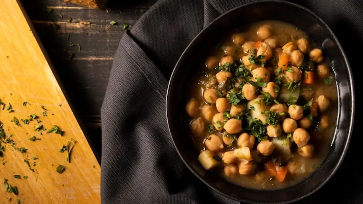 Quick Dinner Recipes To Save The Supper