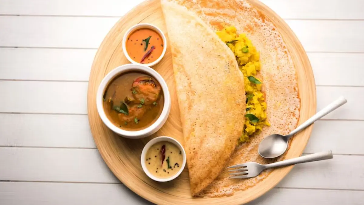 Healthy Dinner Recipes That Meet Your Palates