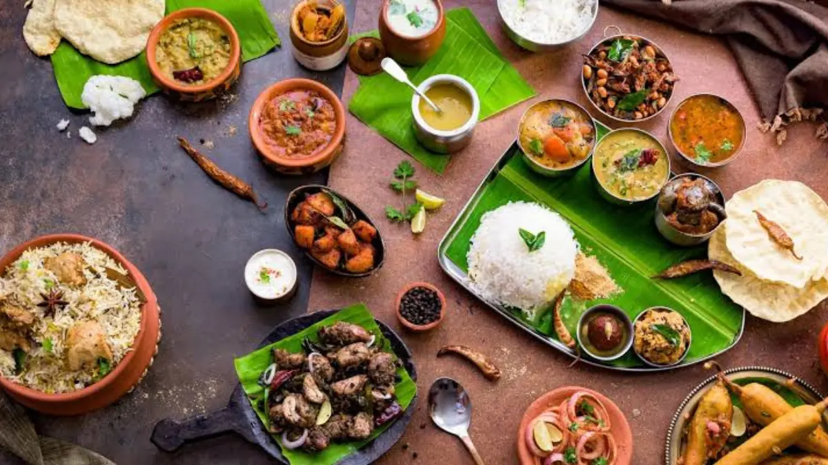 Totally Plant-Based 100% Delicious Vegan Dinner Ideas