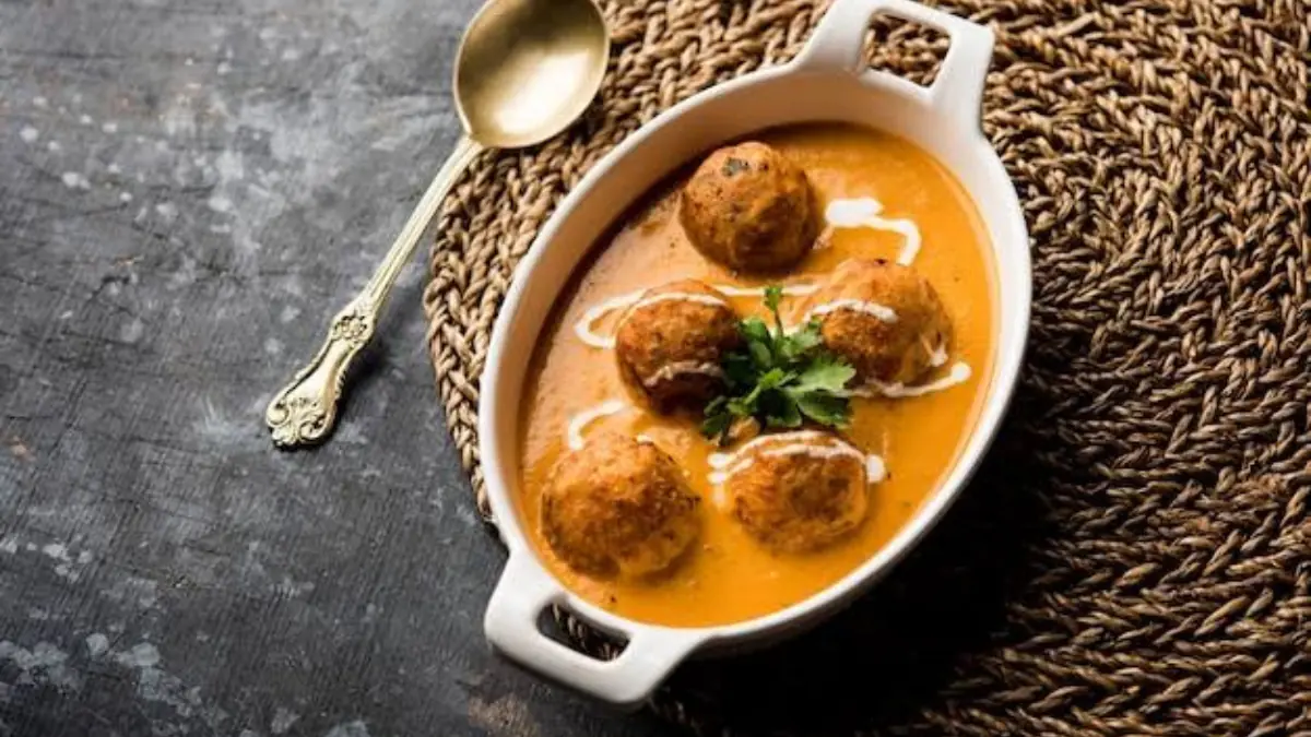 Wholesome & Tasty Vegetarian Dinner Recipes To Try Tonight