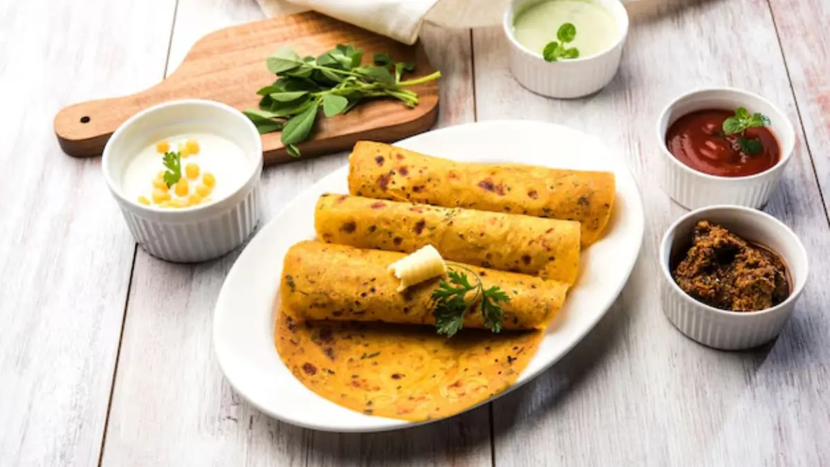 Low-Calorie Dinner Ideas That Are Light And Lip-Smacking