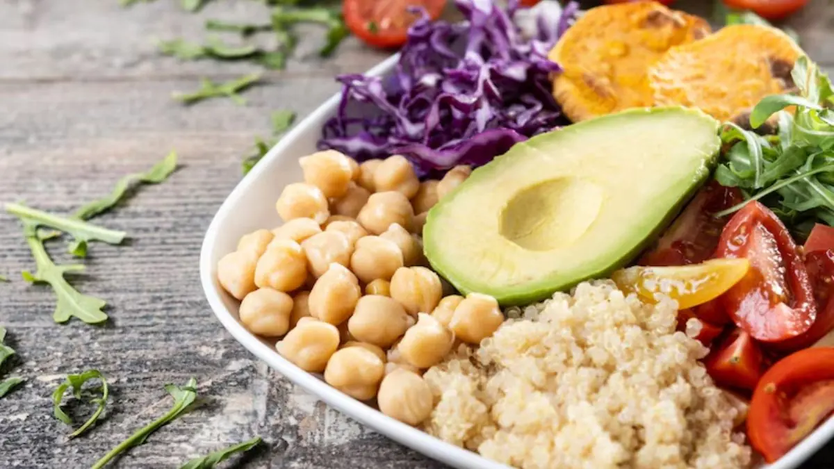 No-Fuss Feasts: Easy Dinner Ideas For Busy Weeknights