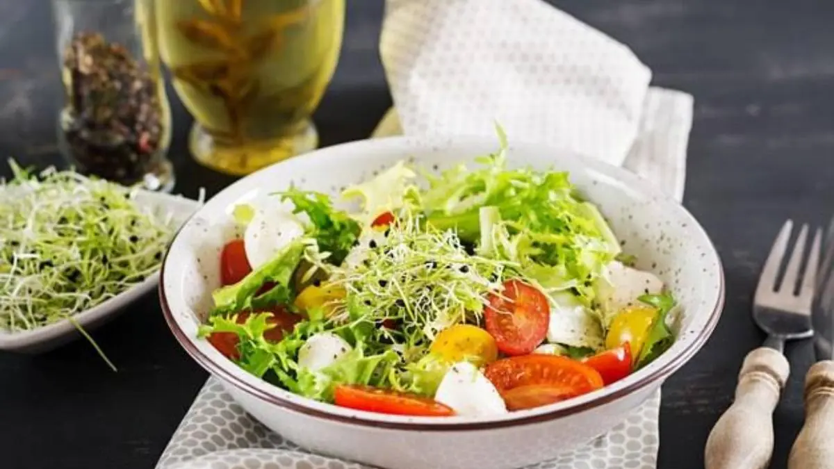 6 Energising Pre-Garba Snacks To Keep You Dancing All Night