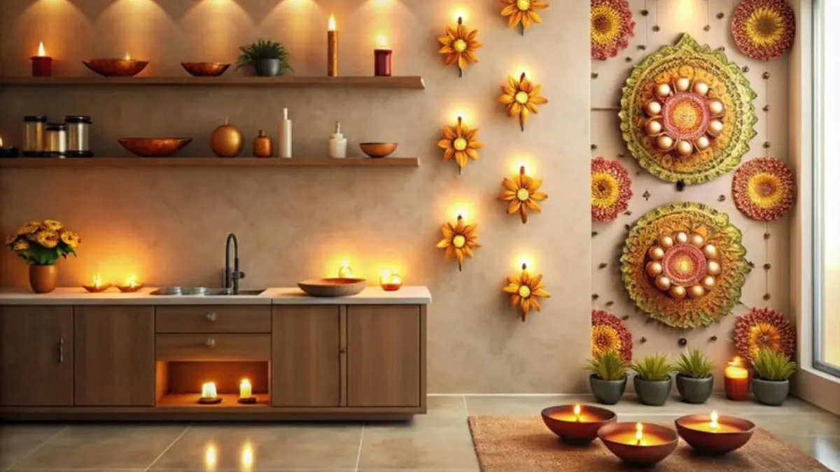 From Non-Stick To Cast Iron: The Best Cookware To Gift This Diwali