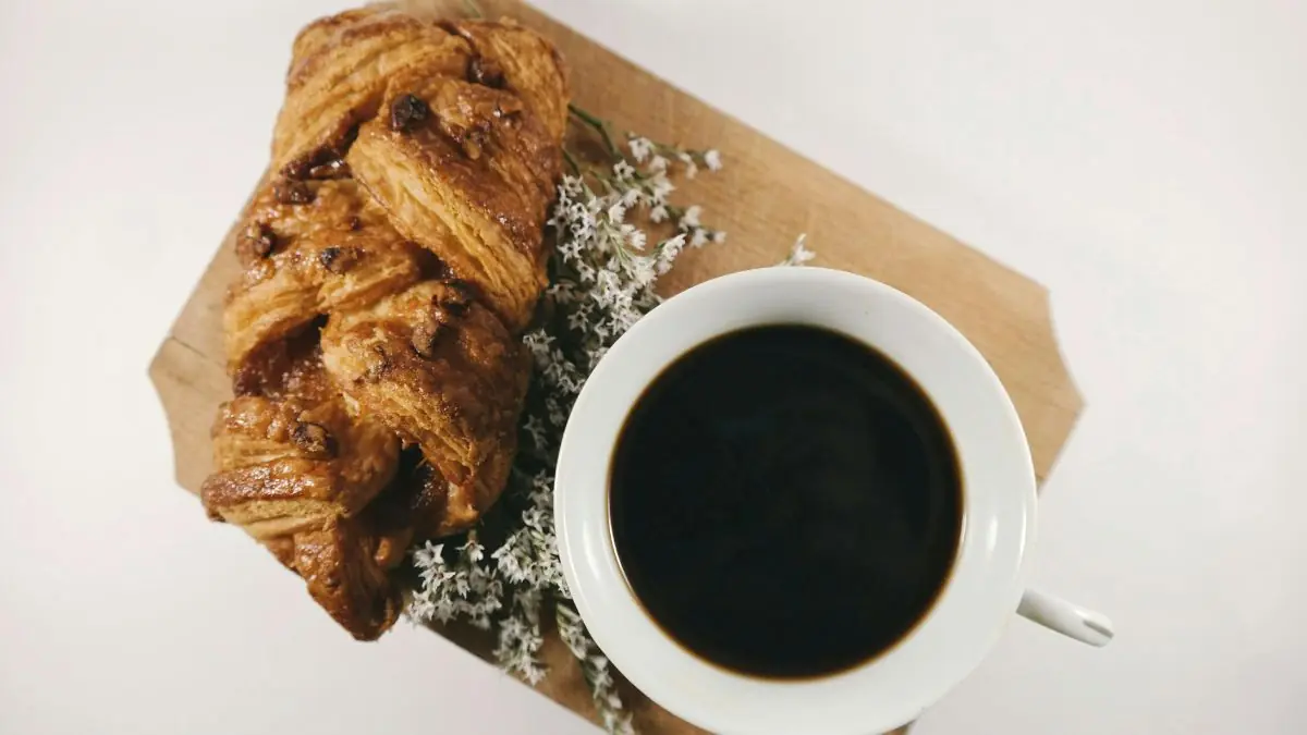 Black Coffee Mastery: How To Make Delicious Coffee Without Milk